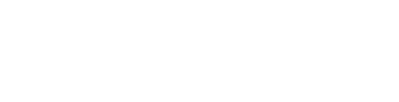 Lowercase ArkansasIDEAS logo in white font