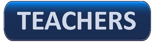 Teacher Resources
